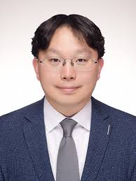 DSpace at KOASAS: Kim, Hyunwoo Researcher page