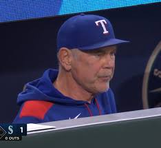 One the toughest schedules..NY.METS ..All you Friers and dog chokers....  Realy trying too push it but weak ass schedules..But agree too  disagree..Ass Hats..💯⚾