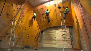 Check spelling or type a new query. Rocknasium 2 0 Building The New Climbing Gym Youtube