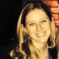 Samantha Stoll's Instagram, Twitter & Facebook