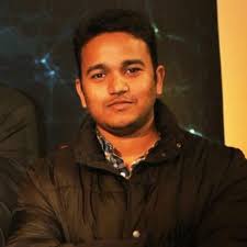 Anivesh Nagina Email & Phone Number