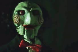 We did not find results for: Saw Trailer Video Dailymotion