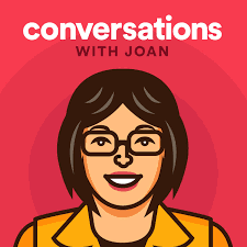 Manuela Herbert's Instagram, Twitter & Facebook