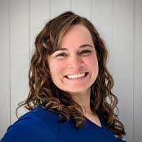 Veronica Millar's Instagram, Twitter & Facebook