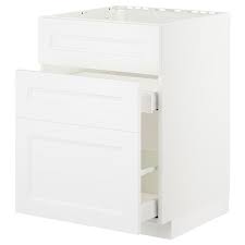 meubles bas cuisine systeme metod ikea meuble bas meuble bas cuisine mobilier de salon