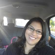 Maritza Barrera (pertnpink)