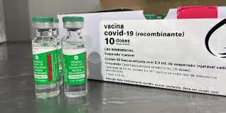 Ao contrário das vacinas da pfizer, moderna e astrazeneca, que entregam as instruções genéticas que fazem as. Saude De Taquarussu Recebe Mais 75 Doses De Vacina Contra Covid 19 Prefeitura Municipal De Taquarussu Ms