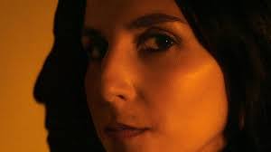 Album Review: Nite Jewel