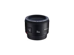 Amazon Com Canon Ef 50mm F 1 8 Ii Camera Lens Camera Lenses Camera Photo Digital Camera Lens Camera Lenses Canon Camera Lens
