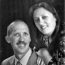 Freeport Writers Group looks for new members