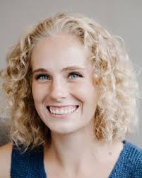 Cheyenne Nelson, Marriage & Family Therapist, Davenport, IA, 52806