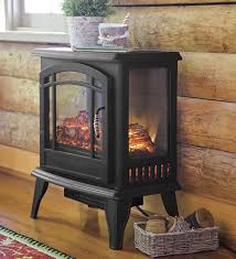 Panoramic Electric Stove Heater Electric Fireplaces Stoves Small Electric Fireplace Electric Stove Heaters Stove Heater