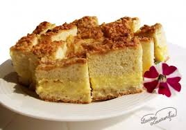 Miezul de nucă a devenit o sursă bună de venit pentru moldoveni. Pin On Desserts