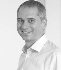 Public Relations Global Network (PRGN) Hits 50-Member Mark