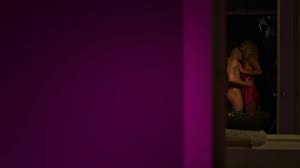 Watch Online - Keri Hilson - For the Love of Money (2021) HD 1080p