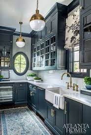 We did not find results for: Blue Grey Kitchens