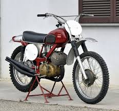 Thema motor cros anak / impression alimentaire per. Jawa 250 Mc Banana Frame Enduro Motorcycle Racing Bikes Vintage Motocross