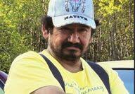 Red Lake Nation News Archives