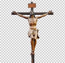 Cross coloring page pumpkin coloring pages heart coloring pages pattern coloring pages coloring pages for boys christmas coloring pages what color was jesus good friday crafts cross pictures. Crucifixion Of Jesus Christian Cross Crucifixion In The Arts Png Clipart Artifact Christ Christianity Classical Sculpture