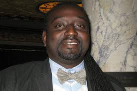 康州神韵三场巡演落幕名流：神来了| 大纪元