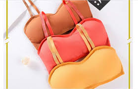 Tali bh neplak baju : Jual Pakaian Dalam Wanita Bra Renda Bralette Lace Bra Crop Top Sport Bra Push Up Tanpa Kawat One P46 49 Terbaru Juni 2021 Blibli