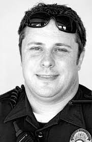 Their paths led to becoming school resource officers