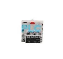 ABB FMBT-21 3AXD50000049963 2-port Modbus/TCP Adapter Module ...