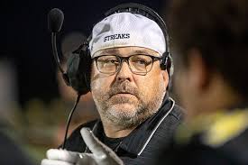 IHSA Football: Galesburg faces Dunlap in 2021 football opener