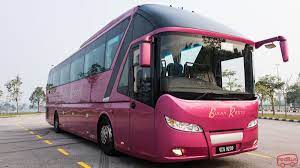 Jalan tun razak, pekeliling, kuala lumpur, 50400, malaysia. Bus From Pekeliling Bus Terminal To Temerloh Pahang Malaysia Book For Upto 20 Off Redbus My