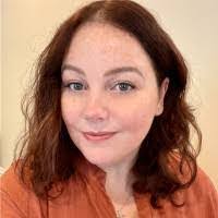 Heather Hehman's Instagram, Twitter & Facebook