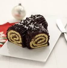 Maybe you would like to learn more about one of these? Ricetta Tronchetto Di Natale Con Stracciatella Perugina Com