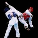 Olympic Taekwondo | Sport Taekwondo | Olympic Style Taekwondo
