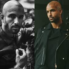 Luis Felix (@luisfelixdirector) • Instagram photos and videos