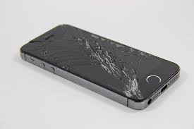 Maka kamu membutuhkan hard case yang sesuai, atau kamu juga bisa mendapatkan lcd untuk iphone segala seri, seperti lcd iphone. Layar Rusak Rusak Iphone Rusak Retak Rusak Layar Lcd Ponsel Telepon Wallpaper Hd Wallpaperbetter