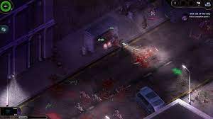 Players can choose from 40 different pieces of equipment, ranging from weapons like assault rifles to grenade launchers and offhand items like mines and healing beacons. Alien Shooter 2 Conscription Unlock Code Crack