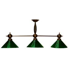 Modern island and pool table lighting fixtures and pendants. Pool Table Light Traditional Pendant Light By Irish Pub Lighting