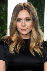 Pin By Kgarv On La Mujer Mas Bella Del Mundo Elizabeth Olsen Haircut Elizabeth Olsen Hair Styles