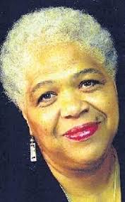 Sandra Blake Obituary (2019)