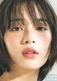 広瀬すず 顔アップ特集 綺麗な女優 アイドル モデル 芸能人の顔アップ画像研究所 顔面アップ同好会 顔好きによる顔好きのための好きサイト 広瀬 すず 顔 ジャパニーズビューティー 顔