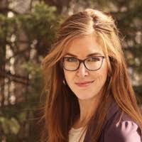 Jody Watson's Instagram, Twitter & Facebook