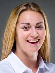 No. 4/4 QU Women's Ice Hockey Travels to Cornell for DIFD Game