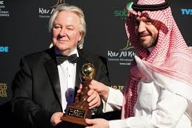 الوقت الحالي في الرياض متأخر بمقدار 10 دقائق عن التوقيت الشمسي. Ù…Ù†ØªØ¬Ø¹ ÙˆÙÙ†Ø¯Ù‚ Ø§Ù„ÙÙŠØµÙ„ÙŠØ© Ø¨Ù€ Ø¯Ø±Ø© Ø§Ù„Ø±ÙŠØ§Ø¶ ÙŠØ­ØµØ¯ Ø¬Ø§Ø¦Ø²Ø© Ø£ÙØ¶Ù„ Ù…Ù†ØªØ¬Ø¹ Ø³ÙŠØ§Ø­ÙŠ Ø¨Ø§Ù„Ø³Ø¹ÙˆØ¯ÙŠØ© ØµØ­ÙŠÙØ© Ù…Ø§Ù„