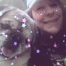 how to prevent baking from sticking to baking paper?