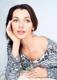 Who is Natalya Antonova dating? Natalya Antonova boyfriend, husband