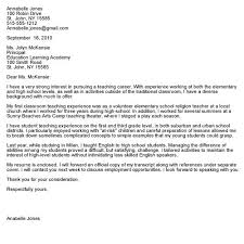 Looking for a marketing position? 14 Things I Love Ideas Cover Letter For Resume Job Cover Letter Cover Letter Format
