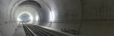 Nachdem hena bereits die letzten zwei jahre nicht mehr aktiv als schlagzeuger bei gotthard mitspielte, haben sich beide seiten dazu entschlossen, getrennte wege zu gehen. How Much Vsh There Is In The Gotthard