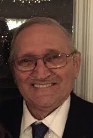 Rejean Vivarais Obituary