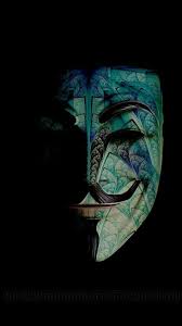 By zaidanposted on february 5, 2020. Badass Wallpapers For Android 38 0f 40 Custom Anonymous Mask Iphone Wallpaper For Guys Mobile Wallpaper Badass Wallpaper Iphone