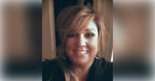Obituary information for Laura Rene Leone