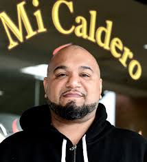 Do York City's businesses reflect its people?